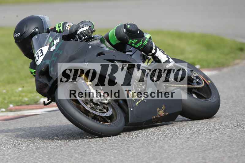 /41 06.08.2025 FREERIDE Training ADR/Gruppe A/7